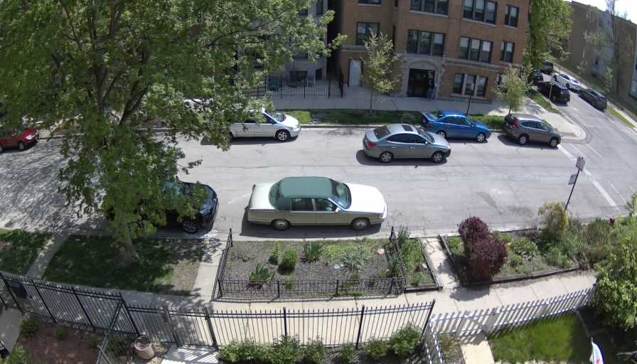 Reolink Camera One_00_Reolink Home Hub One_20250508113240.jpg